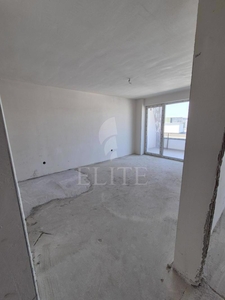 Apartament 2 camere in zona LIDL