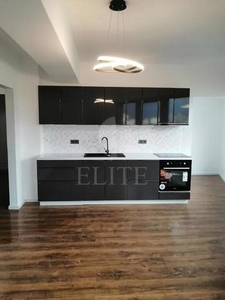 Apartament 2 camere in zona MANASTUR