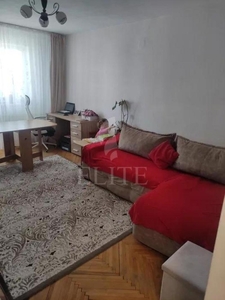 Apartament 2 camere in zona MEHEDINTI