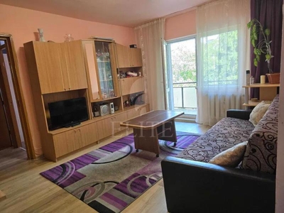 Apartament 2 camere in zona MEHEDINTI