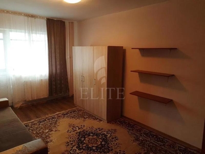 Apartament 2 camere in zona MEHEDINTI