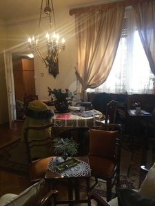 Apartament 2 camere in zona P-ta. Mihai Viteazul