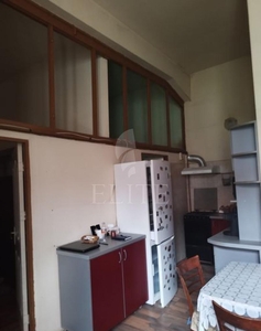 Apartament 2 camere in zona P-TA Unirii