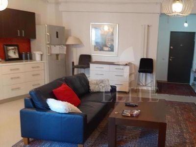 Apartament 2 camere in zona SEMICENTRALA