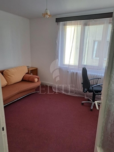 Apartament 2 camere in zona Semicentrala