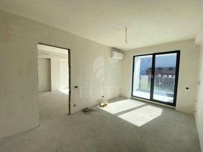 Apartament 2 camere in zona SEMICENTRALA