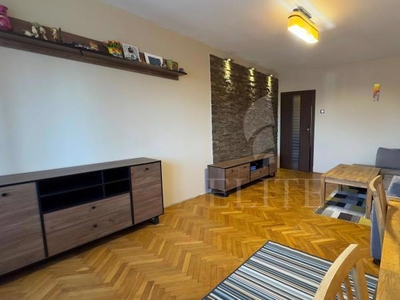 Apartament 2 camere in zona SOMES