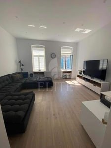 Apartament 2 camere in zona ULTRACENTRALA