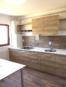 Apartament 2 camere in zona VALEA CHINTAULUI