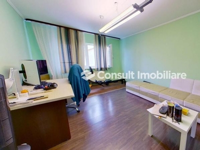 Apartament 2 camere | Intre Lacuri