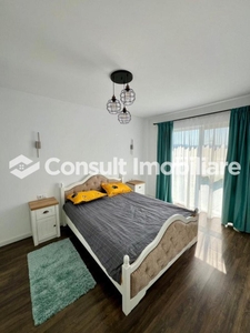 Apartament 2 camere | Iris