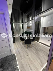 Apartament 2 camere | Iris| Bloc Nou | Parcare