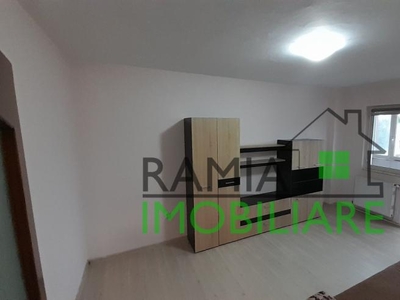 Apartament 2 camere, Judetean