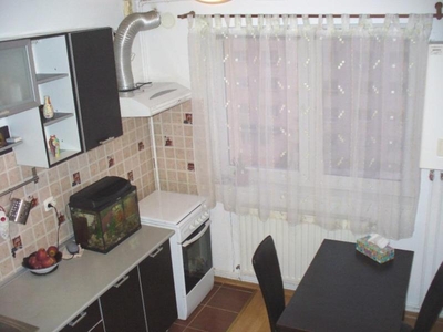 Apartament 2 camere la mansarda in Valea Aurie