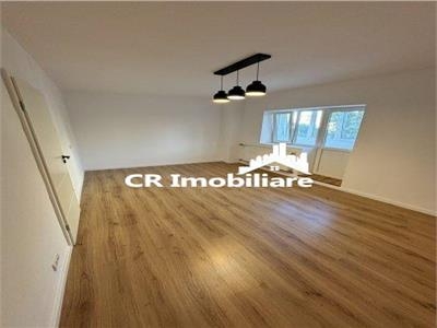 Apartament 2 camere Lacul Tei Complet renovat