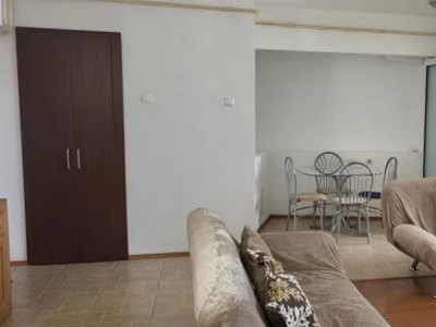 Apartament 2 camere langa Hala Centrala