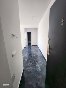 Apartament 4 Camere | Intre Lacuri | Parcare | FSEGA !