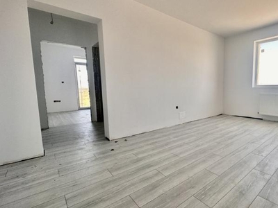 Apartament 2 camere cu 2 locuri de parcare in Giroc - ID V5587