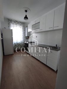 Apartament 2 camere | Loc de parcare | Zona Florilor-Floresti