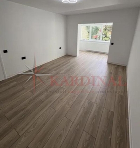 Apartament 2 camere Lux, Racadau