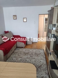 Apartament 2 camere | Manastur