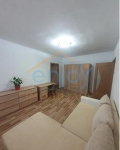 Apartament 2 camere, Manastur