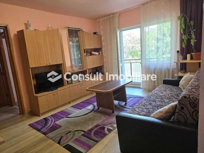 Apartament 2 camere | Manastur