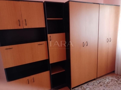 Apartament 2 camere, Manastur, zona Minerva