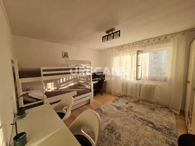 Apartament 2 camere Manastur, Zona Panemar Bucium!