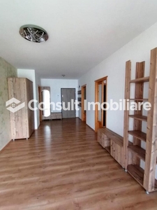 Apartament 2 camere | Marasti