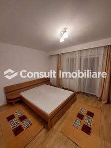 Apartament 2 camere | Marasti