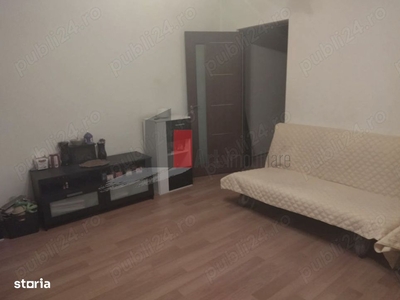 Apartament cu 3 camere de inchiriat situat in zona Pacurari - Kaufland