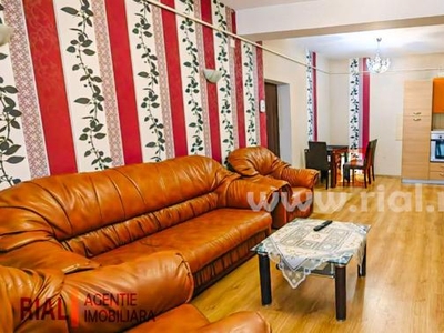 Apartament 2 camere | Nr.1394