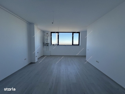 Apartament 2 Camere Decomandat 56MP Zona Metalurgiei