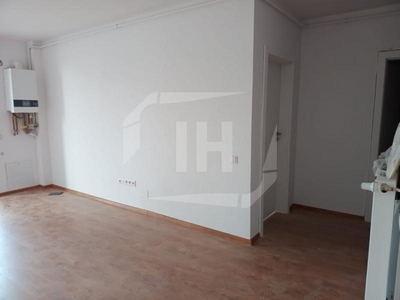 Apartament 2 camere, parcare, terasa, Marasti, zona Leroy Merlin