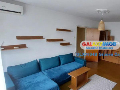 Apartament 2 Camere PetForeigners Friendly Dristor G 166