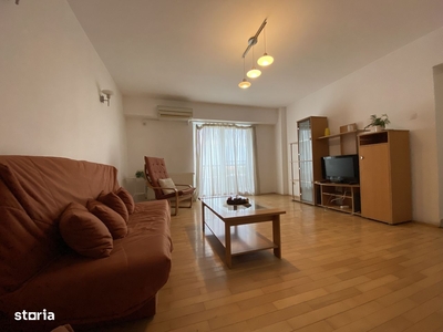 Apartament 2 camere Piata Victoriei