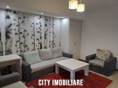 Apartament 2 camere, S 55 mp + terasa, Intre Lacuri. de inchiriat