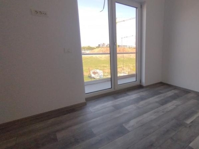 Apartament 2 camere si balcon de 3,5 mp, Timisoara - Zona Torontalului