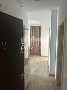 Apartament 2 camere situat in Eforie N