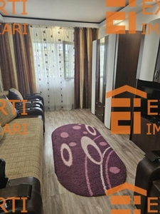 Apartament 2 camere situat in zona ANDA