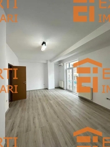 Apartament 2 camere situat in zona COMPOZITORI