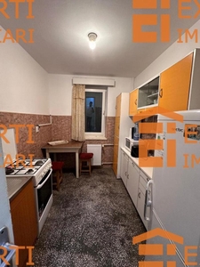 Apartament 2 camere situat in zona TOMIS I