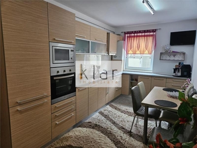 Apartament 2 camere str Florilor