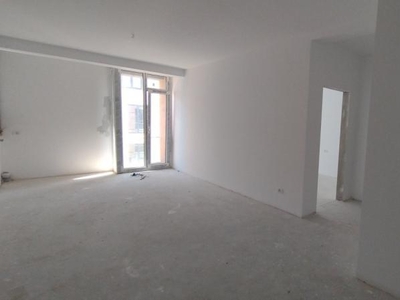 Apartament 2 camere, Timisoara - Zona Torontalului