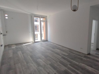 Apartament 2 camere, Timisoara - Zona Torontalului