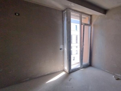 Apartament 2 camere, Timisoara - Zona Torontalului