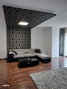 Apartament 2 camere Titan Rasarit De Soare