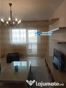 Apartament 2 Camere Turda G 175