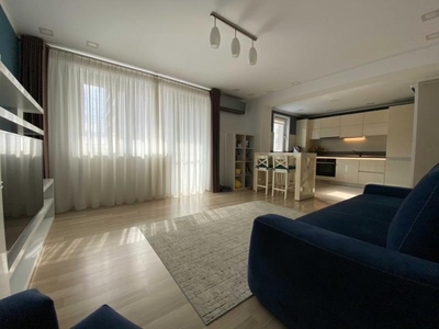 Apartament 2 camere URBAN